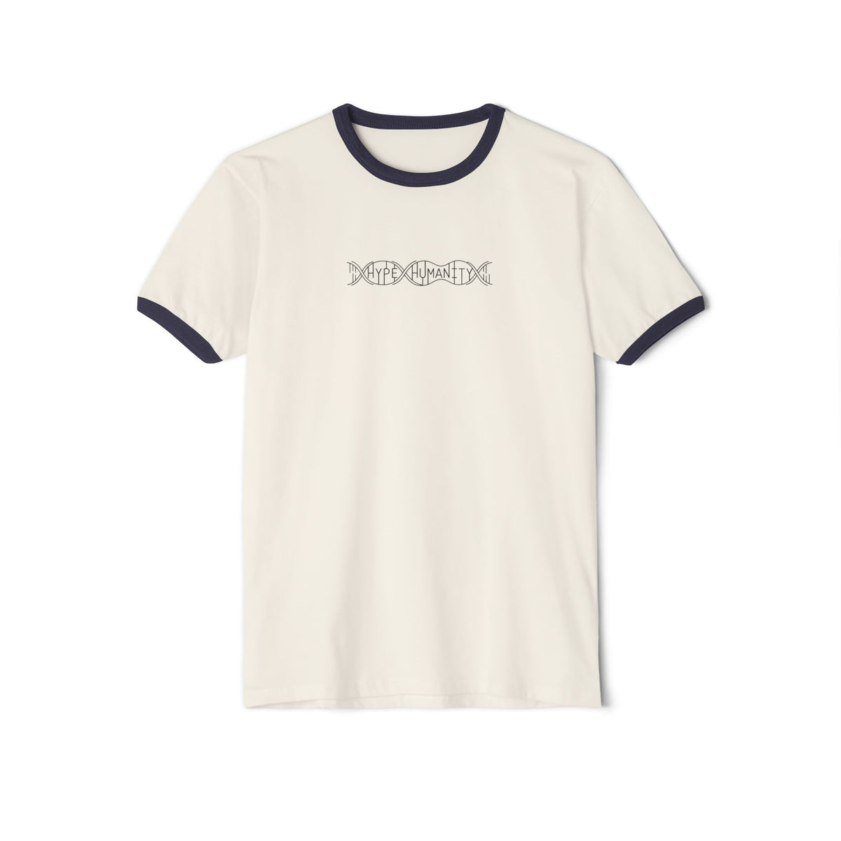Hype Humanity T-Shirt