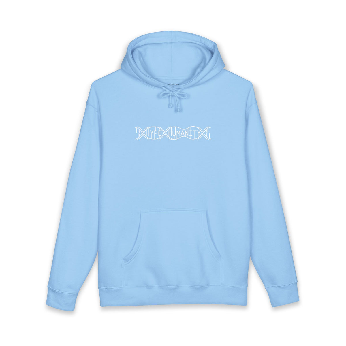 Hype Humanity Hoodie