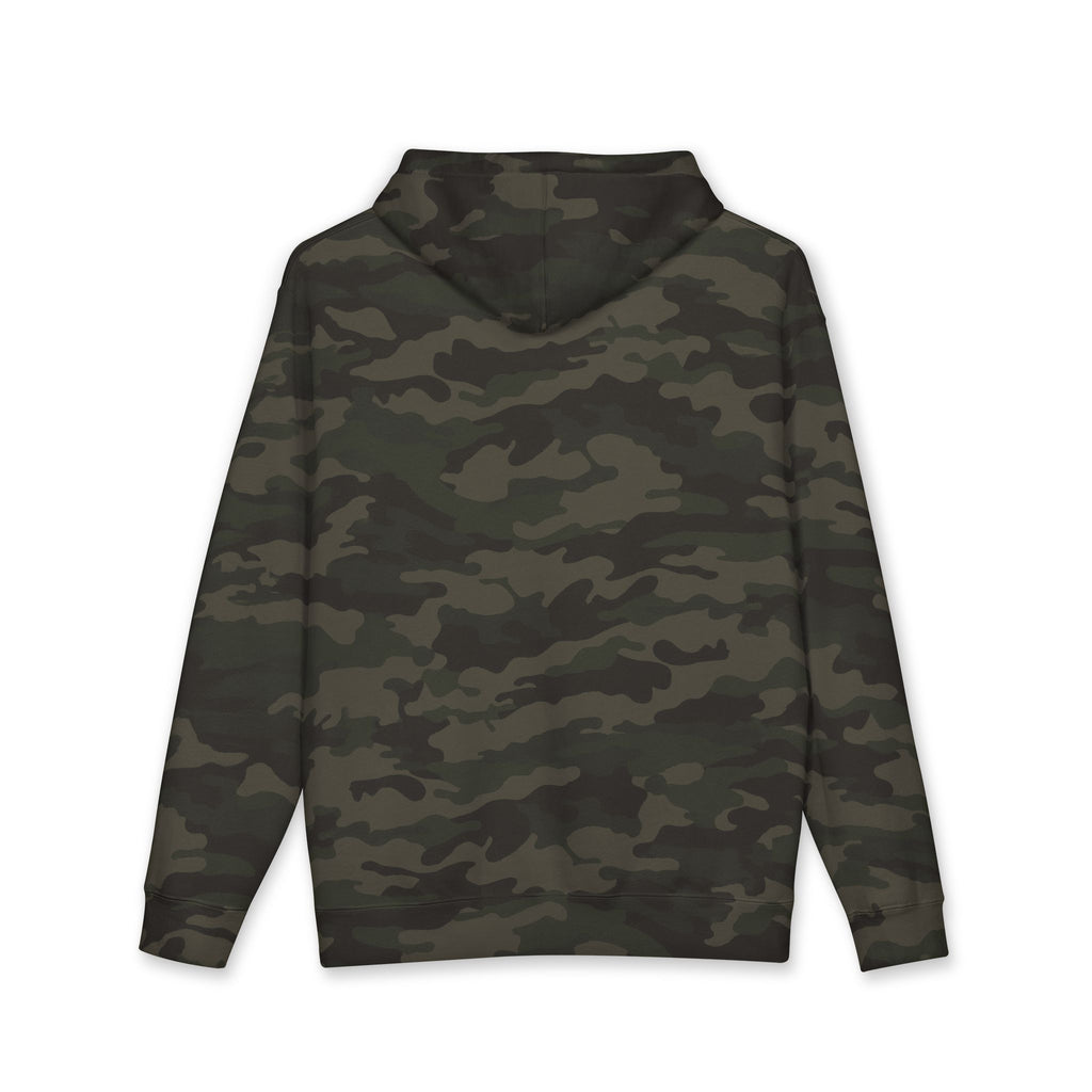 Hype Humanity Hoodie