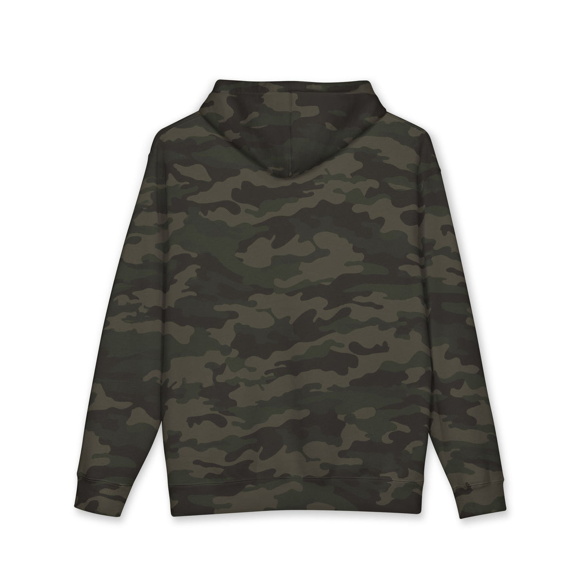 Hype Humanity Hoodie