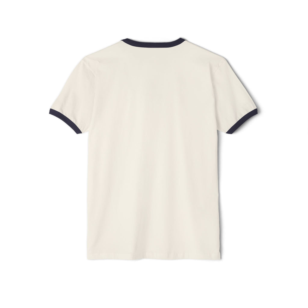 Hype Humanity T-Shirt