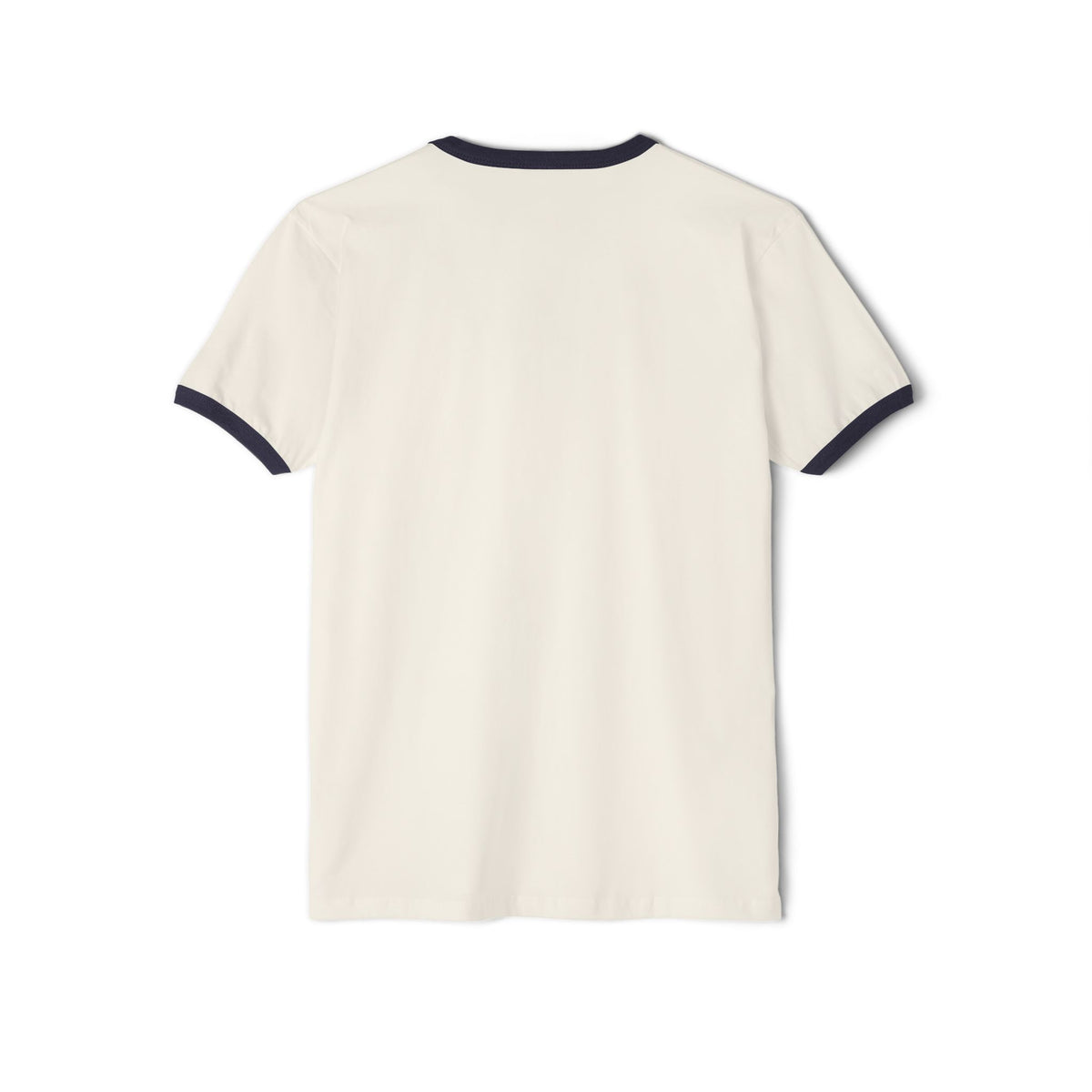 Hype Humanity T-Shirt