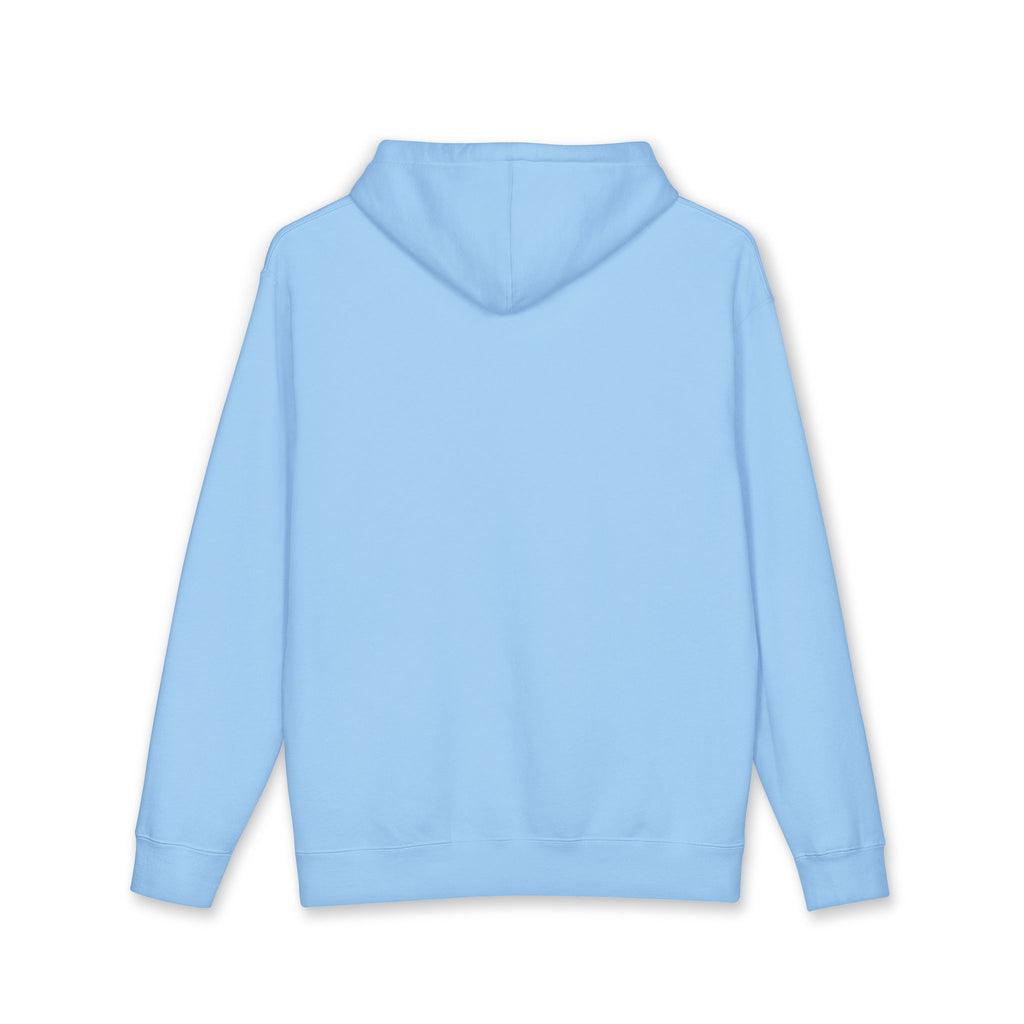 Hype Humanity Hoodie