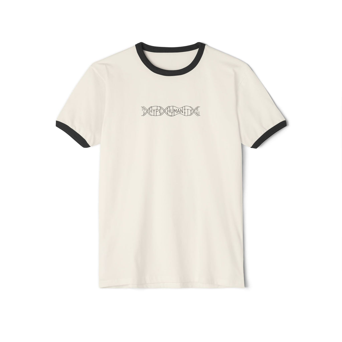 Hype Humanity T-Shirt