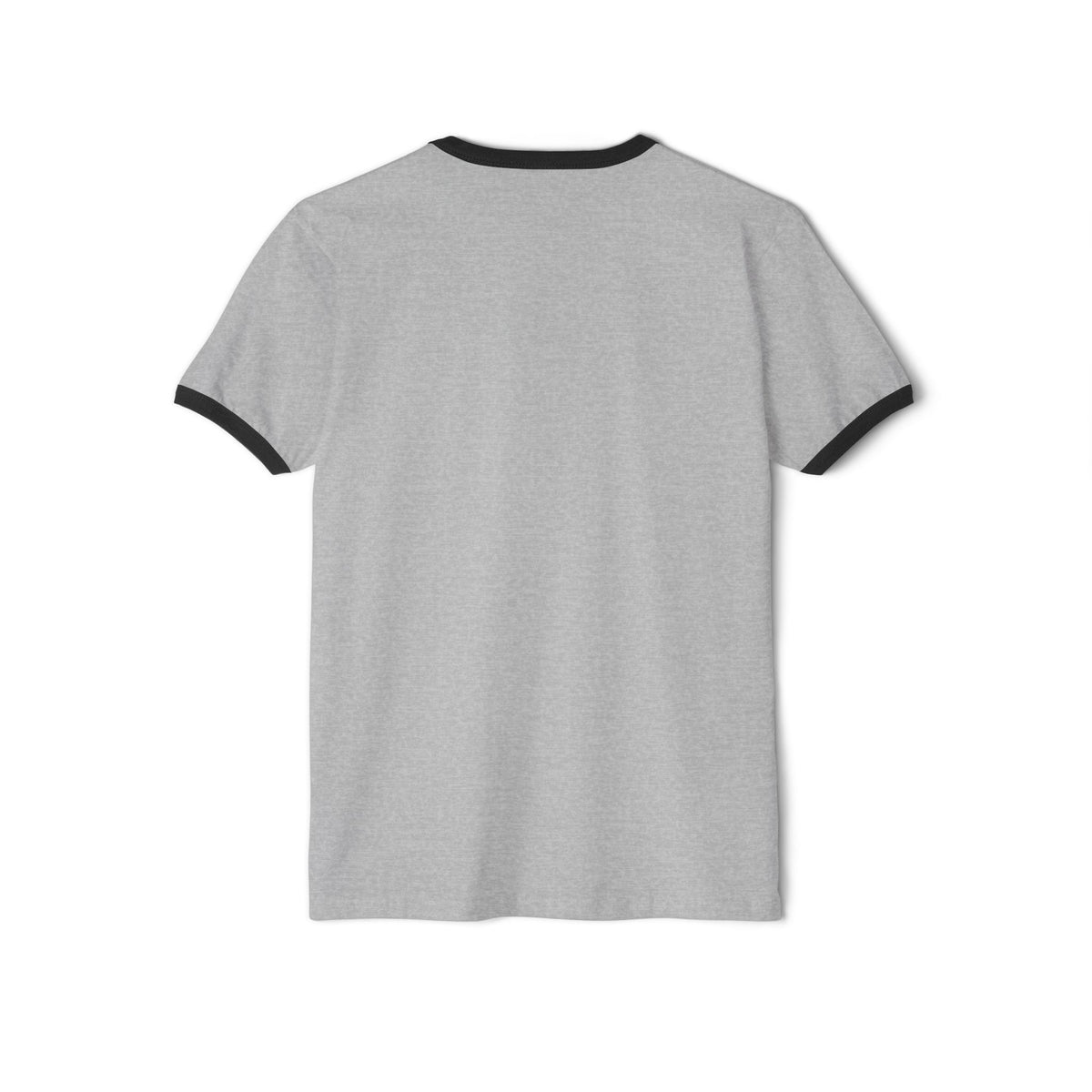 Hype Humanity T-Shirt