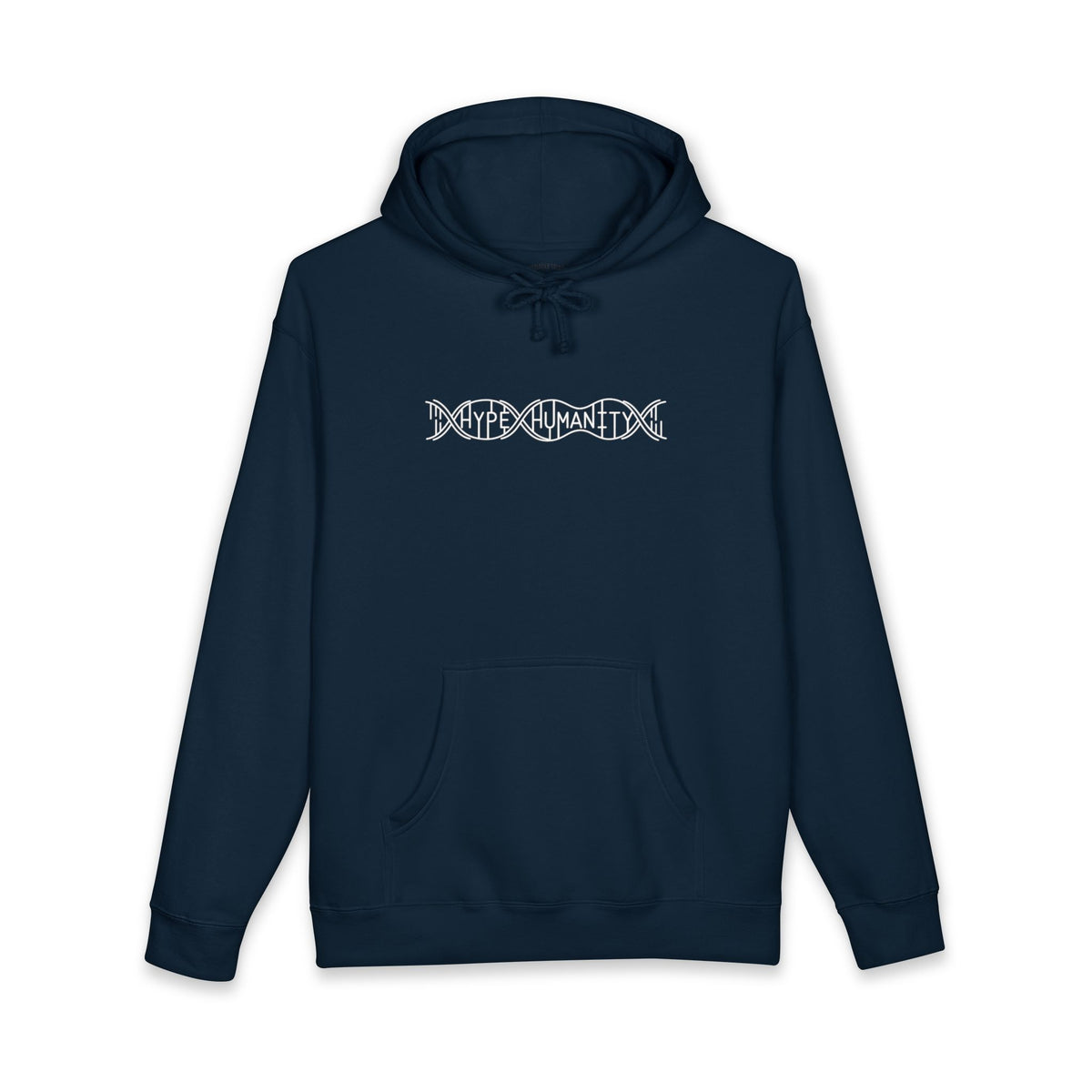 Hype Humanity Hoodie