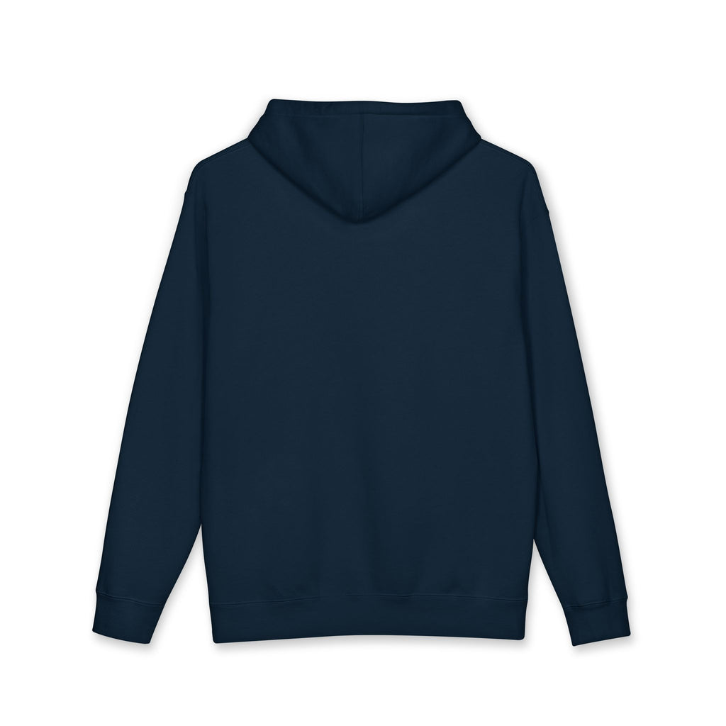 Hype Humanity Hoodie
