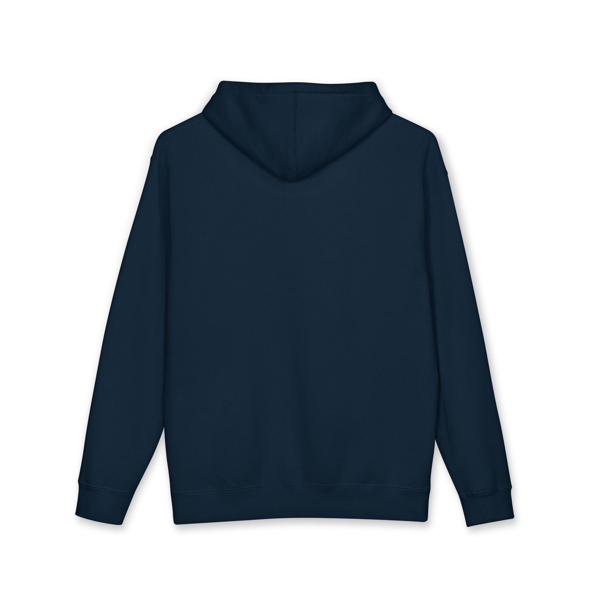 Hype Humanity Hoodie