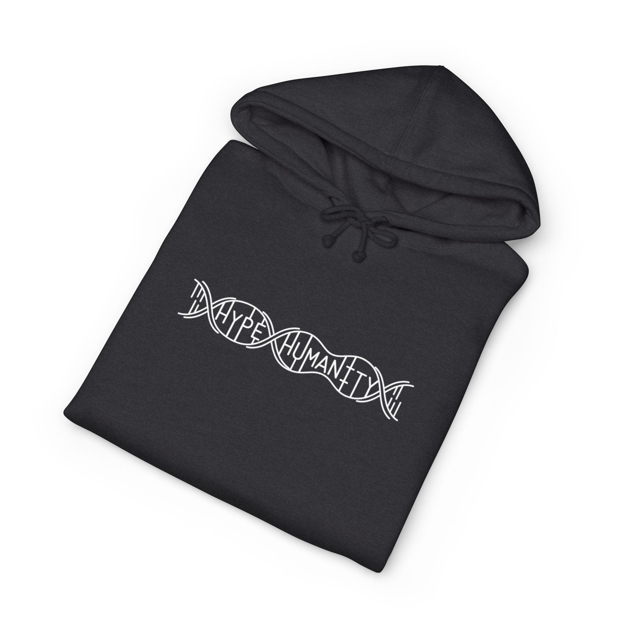 Hype Humanity Hoodie