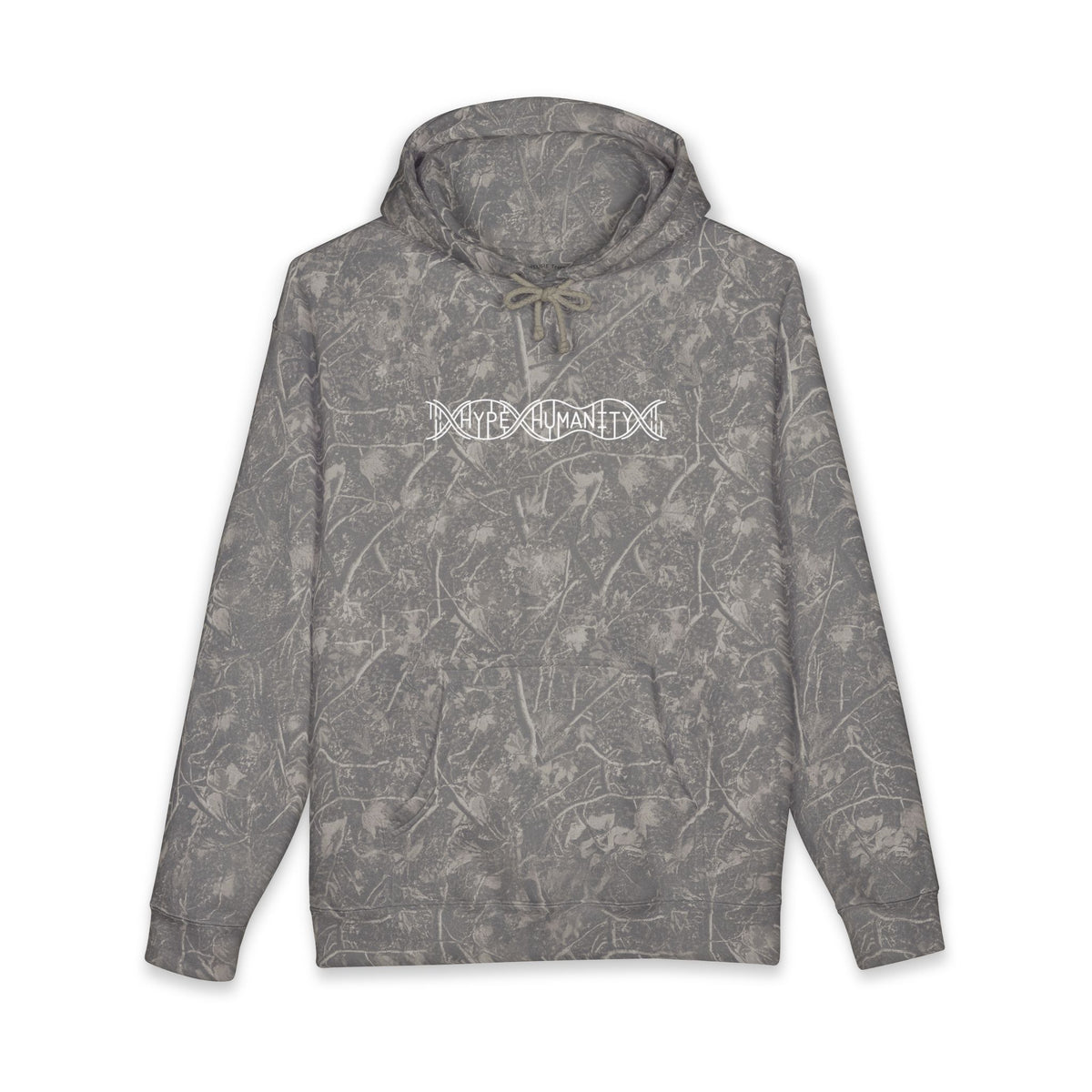 Hype Humanity Hoodie