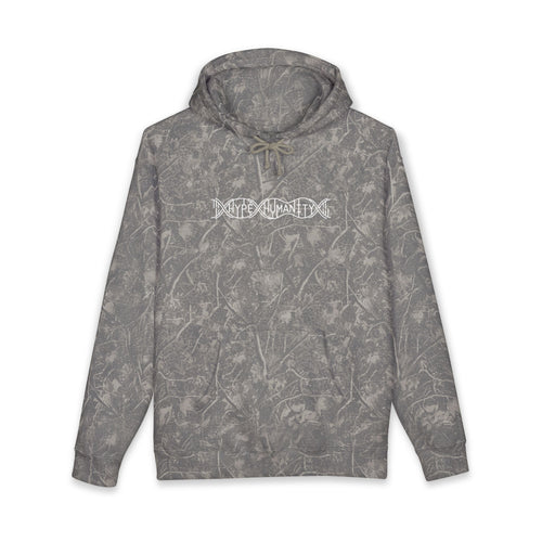 Hype Humanity Hoodie