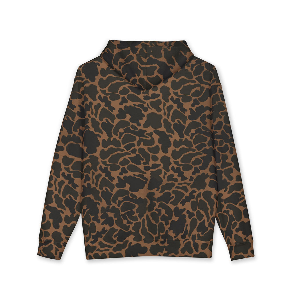 Hype Humanity Hoodie