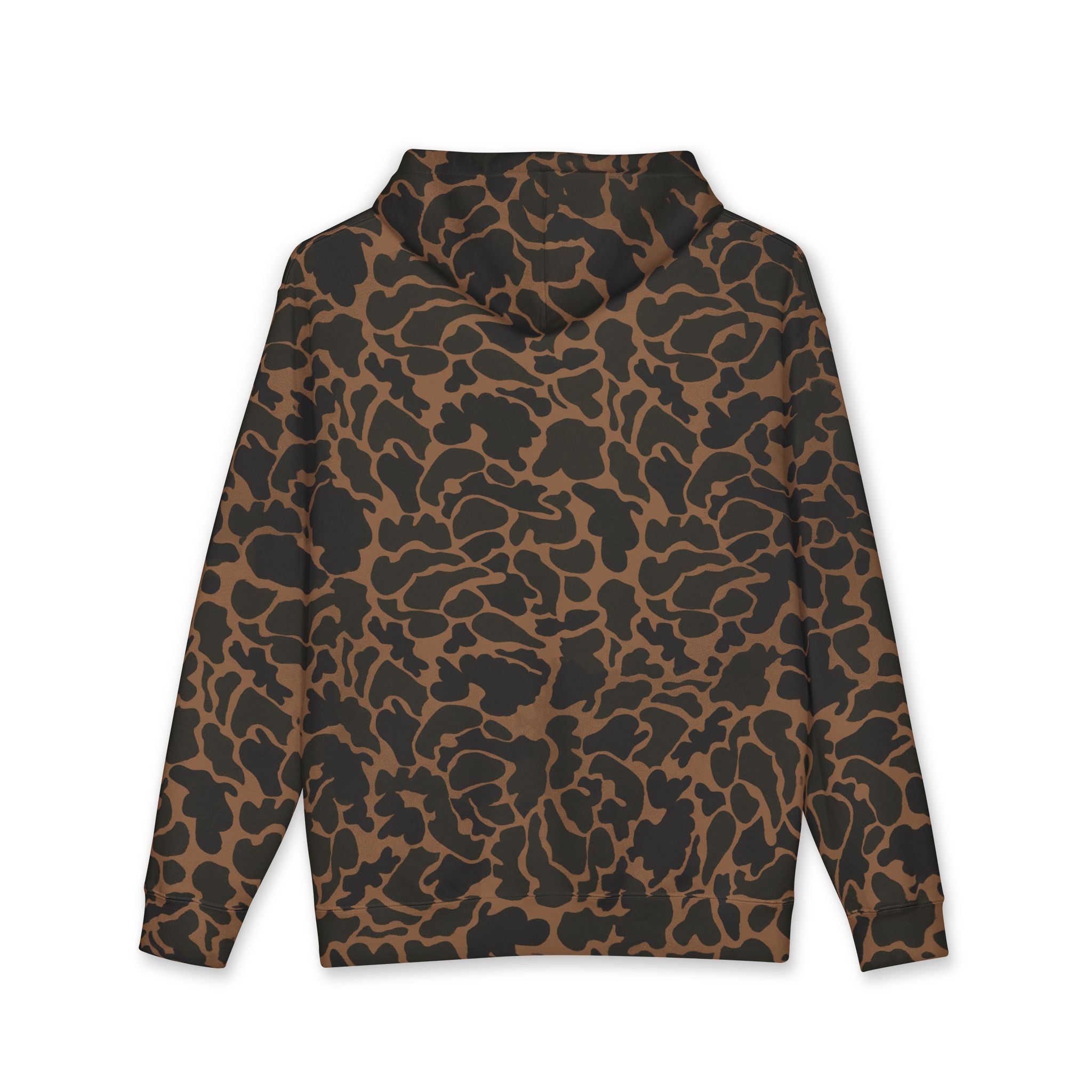 Hype Humanity Hoodie