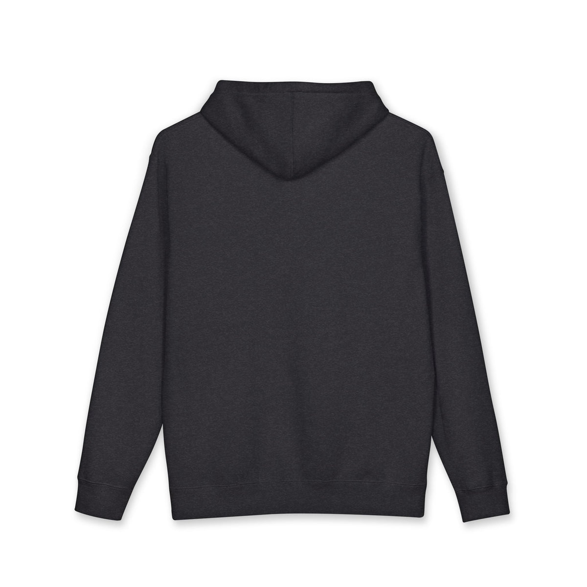 Hype Humanity Hoodie