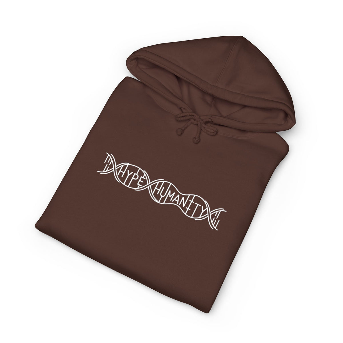 Hype Humanity Hoodie