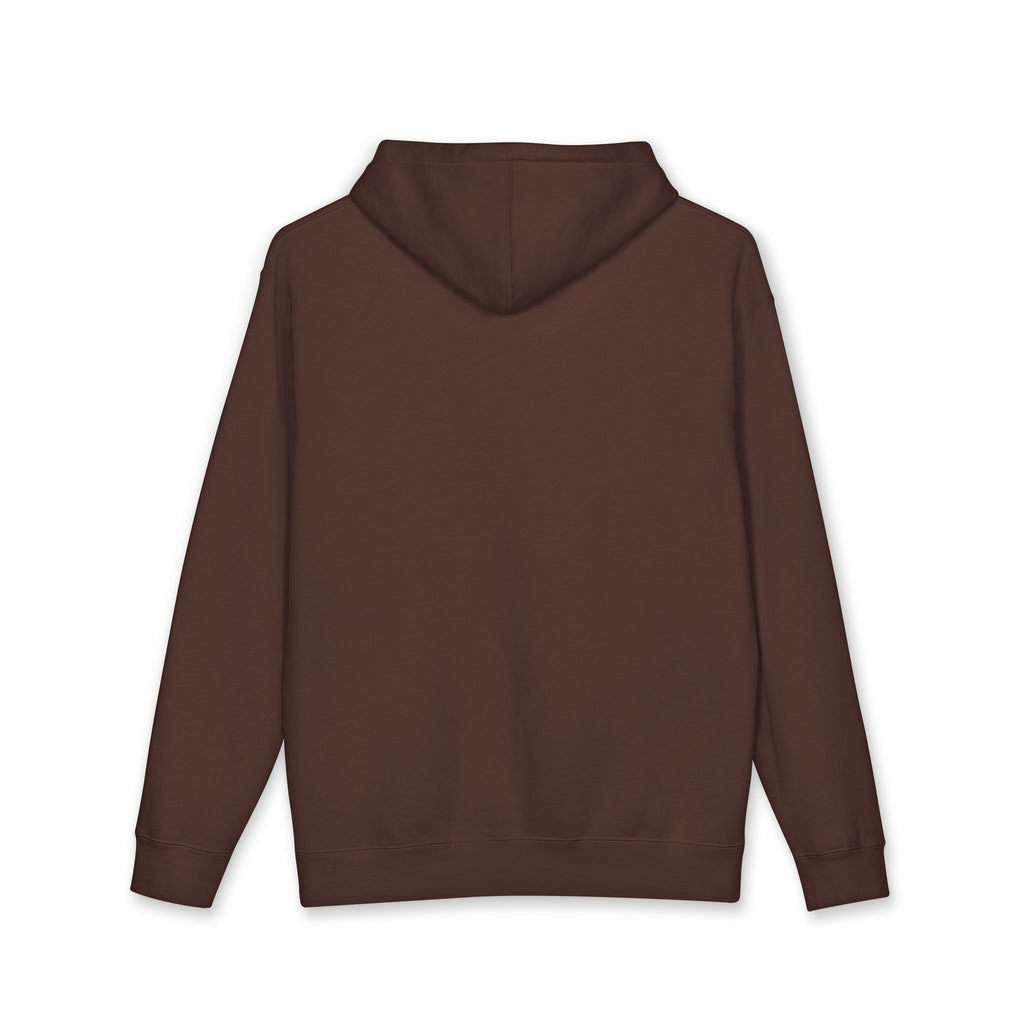 Hype Humanity Hoodie
