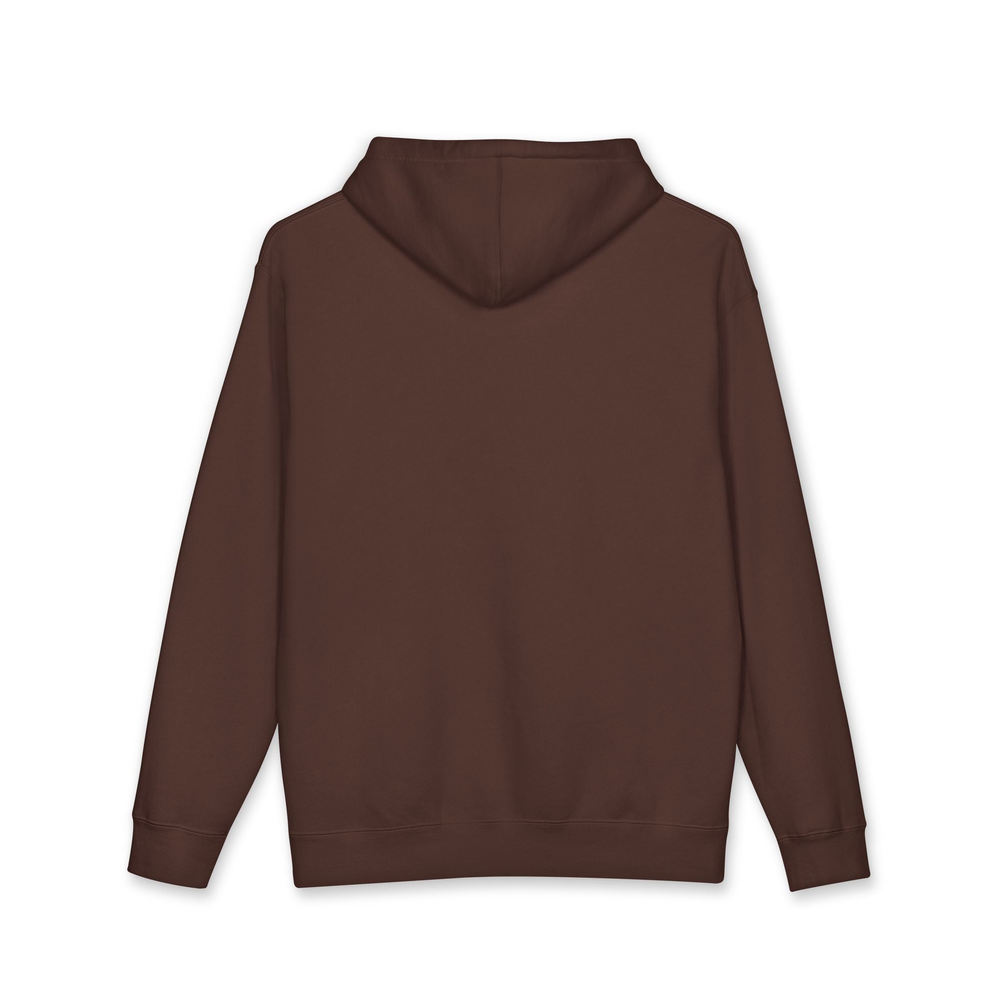 Hype Humanity Hoodie