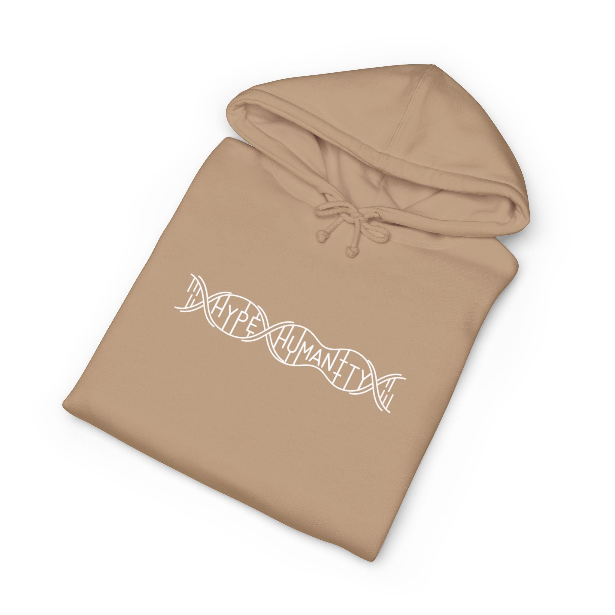 Hype Humanity Hoodie