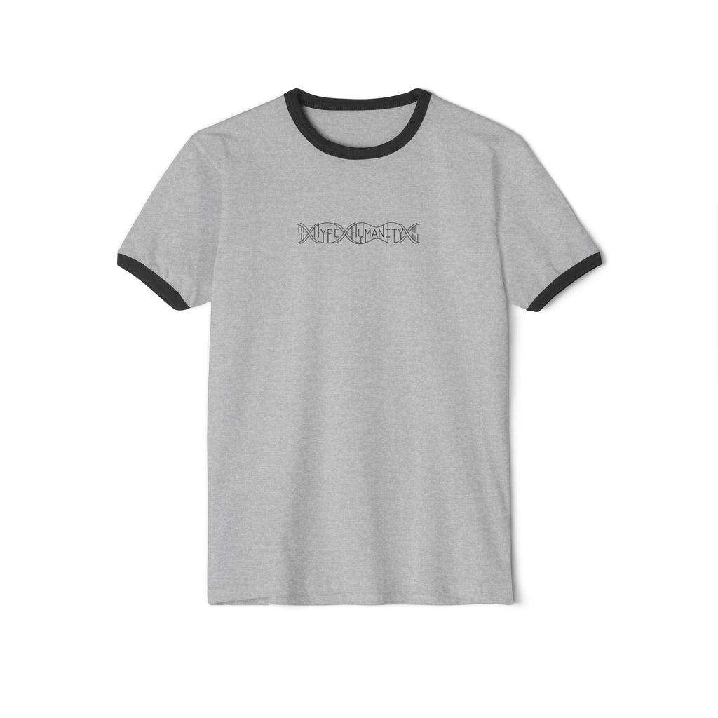 Hype Humanity T-Shirt