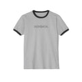 Hype Humanity T-Shirt