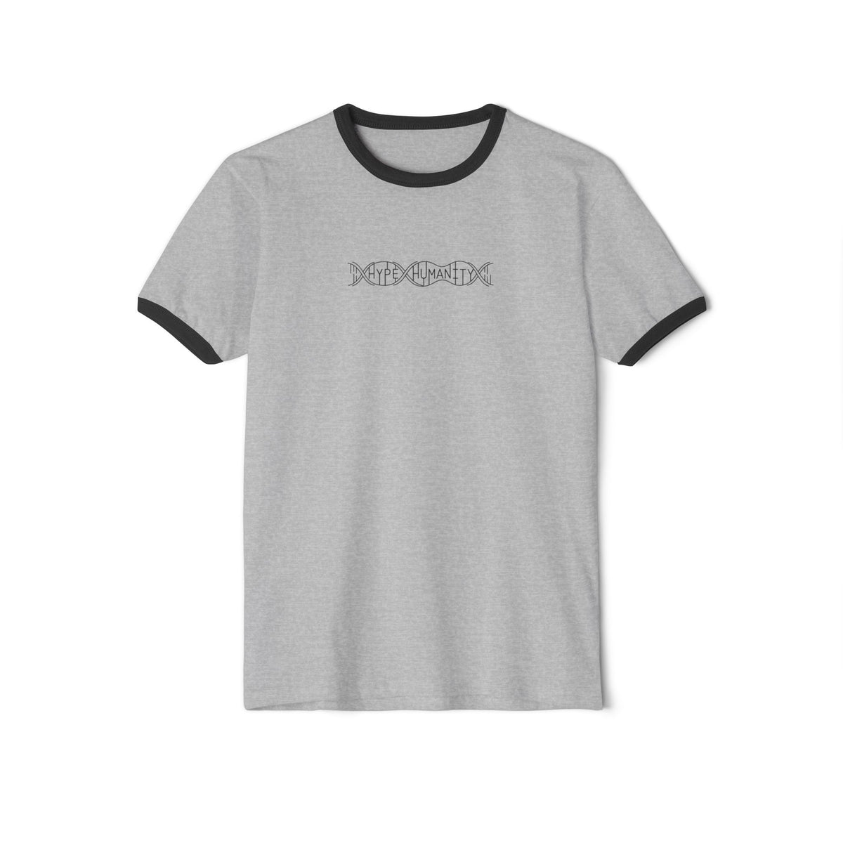 Hype Humanity T-Shirt