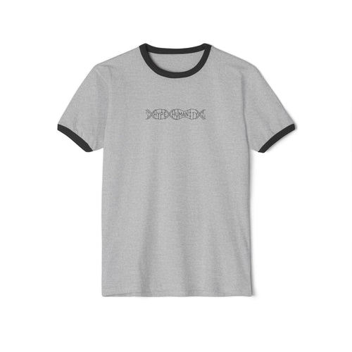 Hype Humanity T-Shirt
