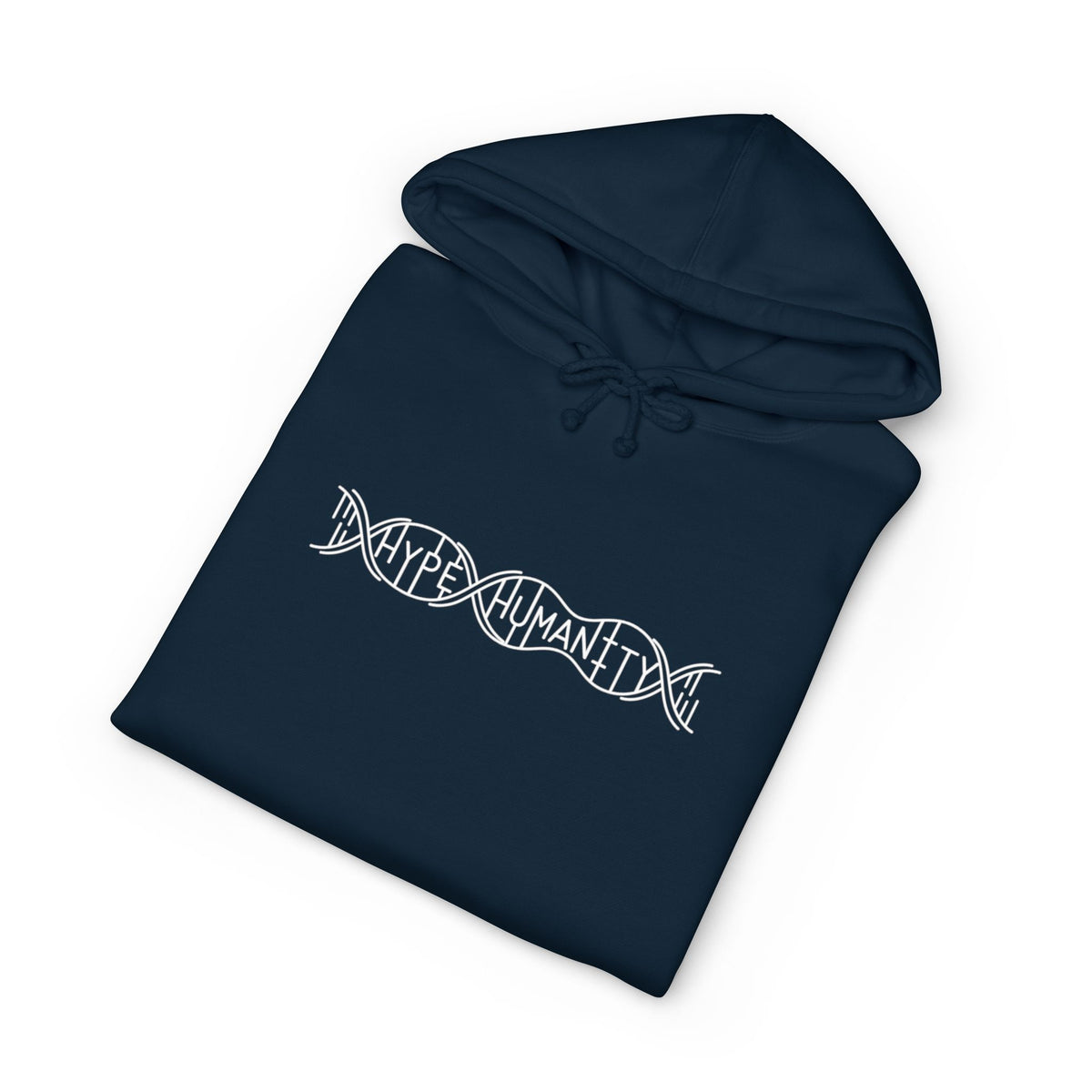 Hype Humanity Hoodie