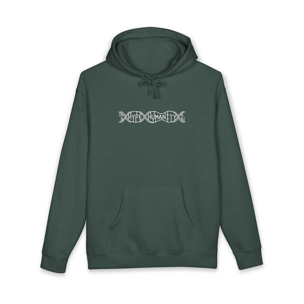 Hype Humanity Hoodie