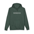 Hype Humanity Hoodie