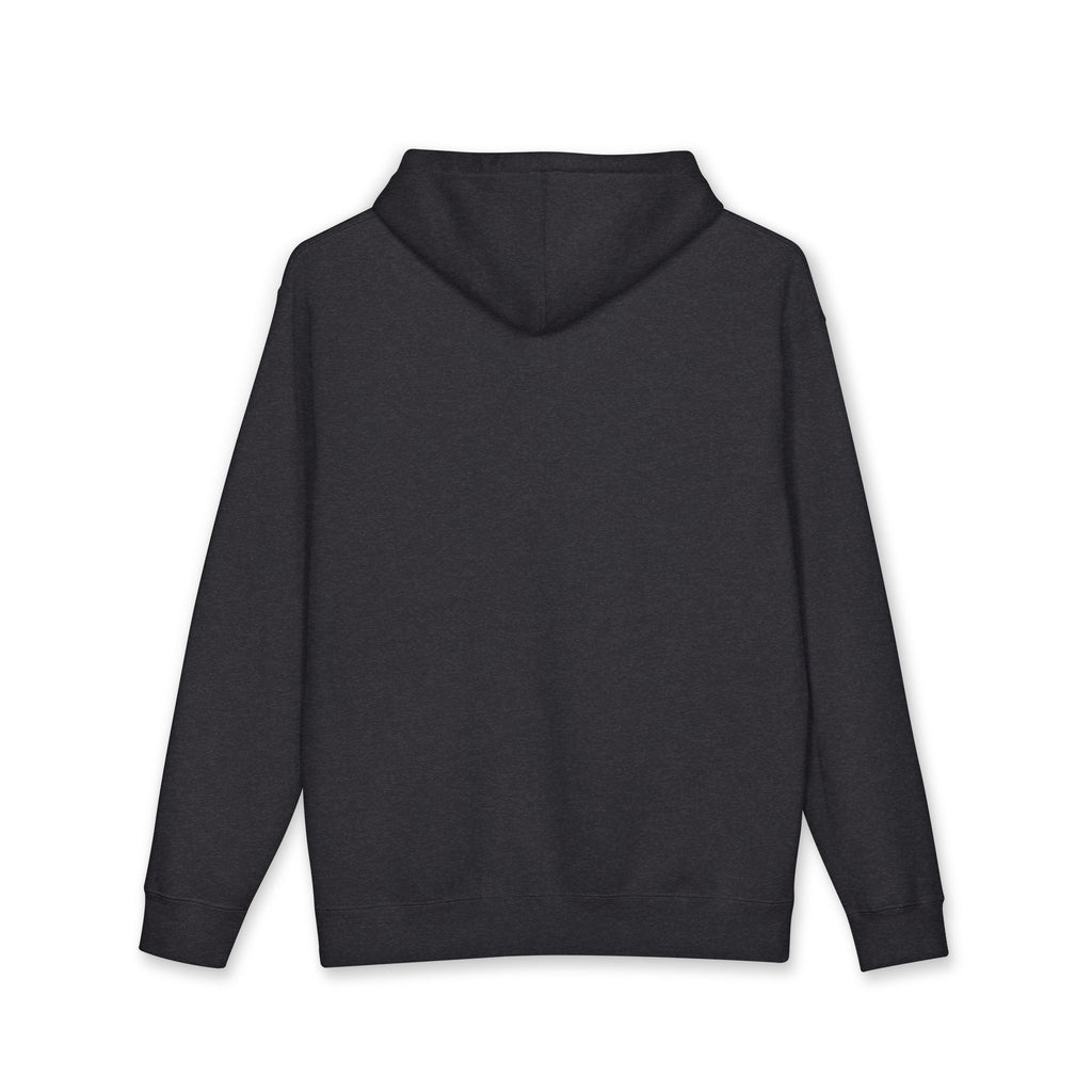 Hype Humanity Hoodie