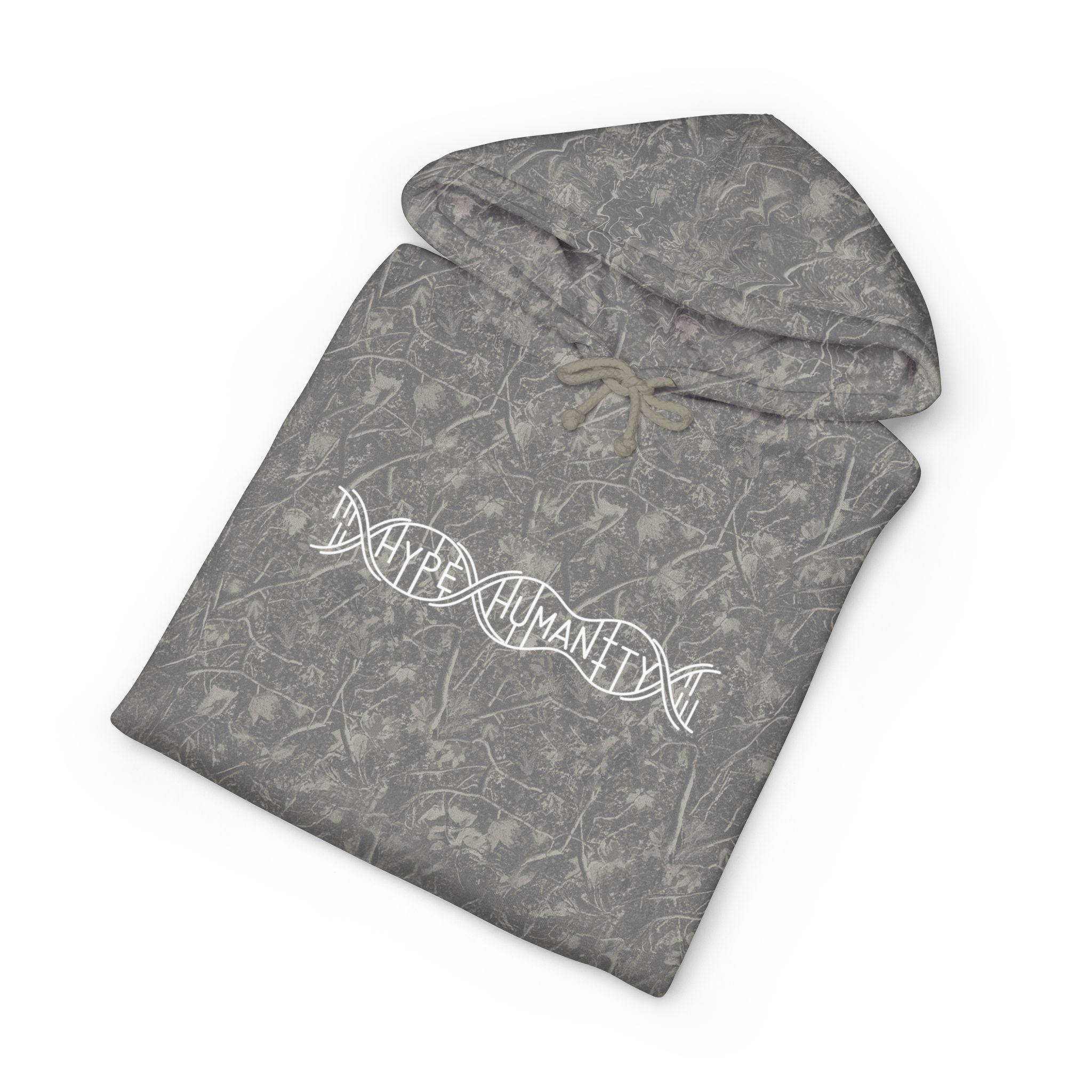 Hype Humanity Hoodie