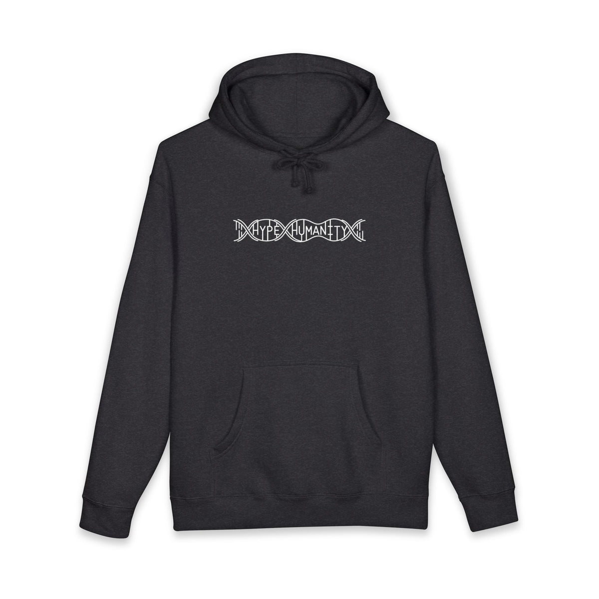 Hype Humanity Hoodie