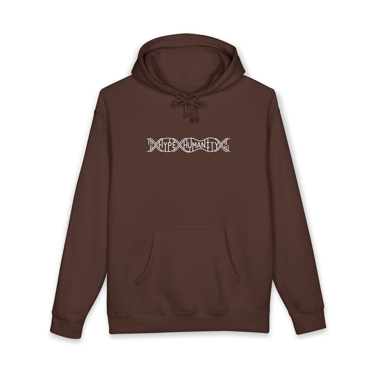 Hype Humanity Hoodie