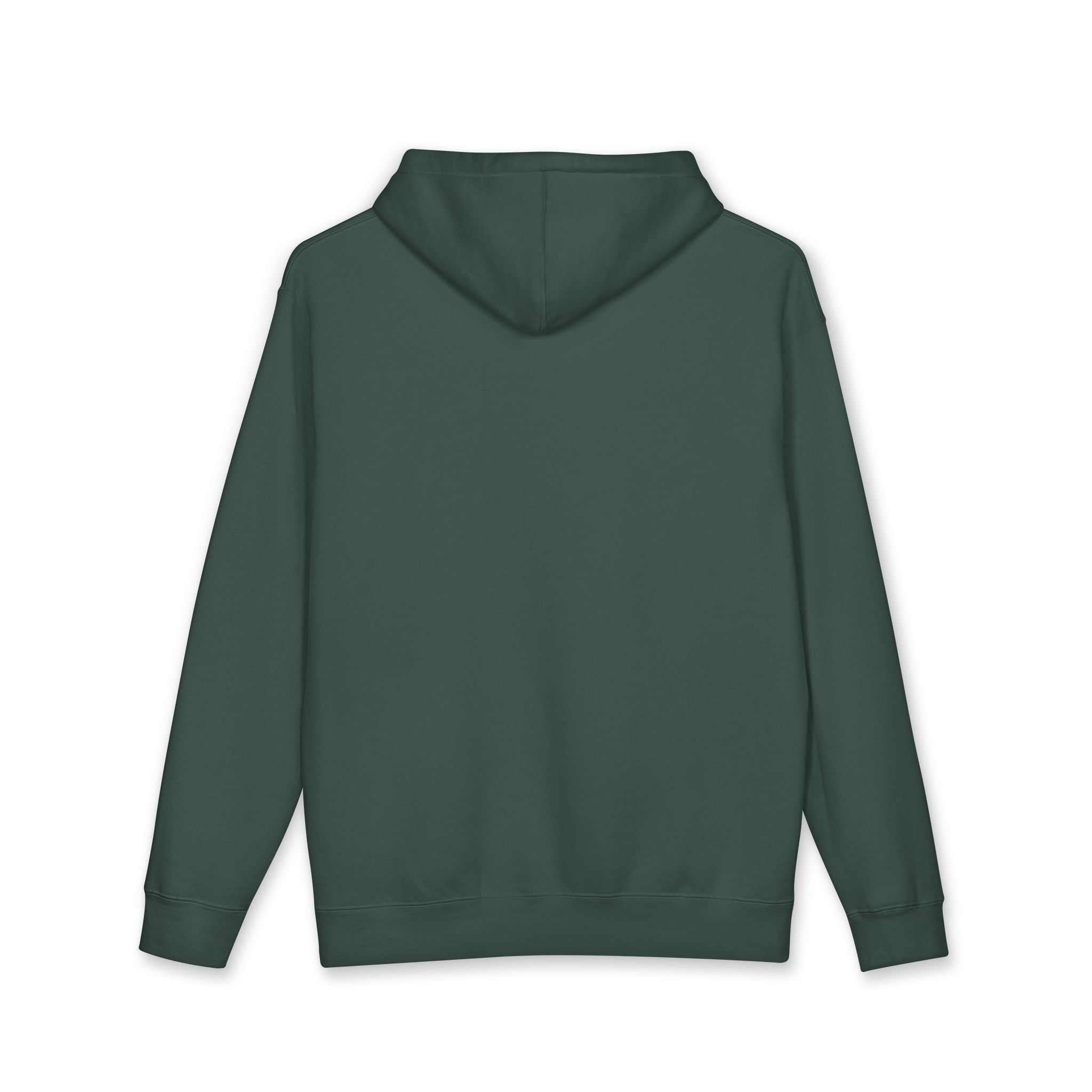 Hype Humanity Hoodie
