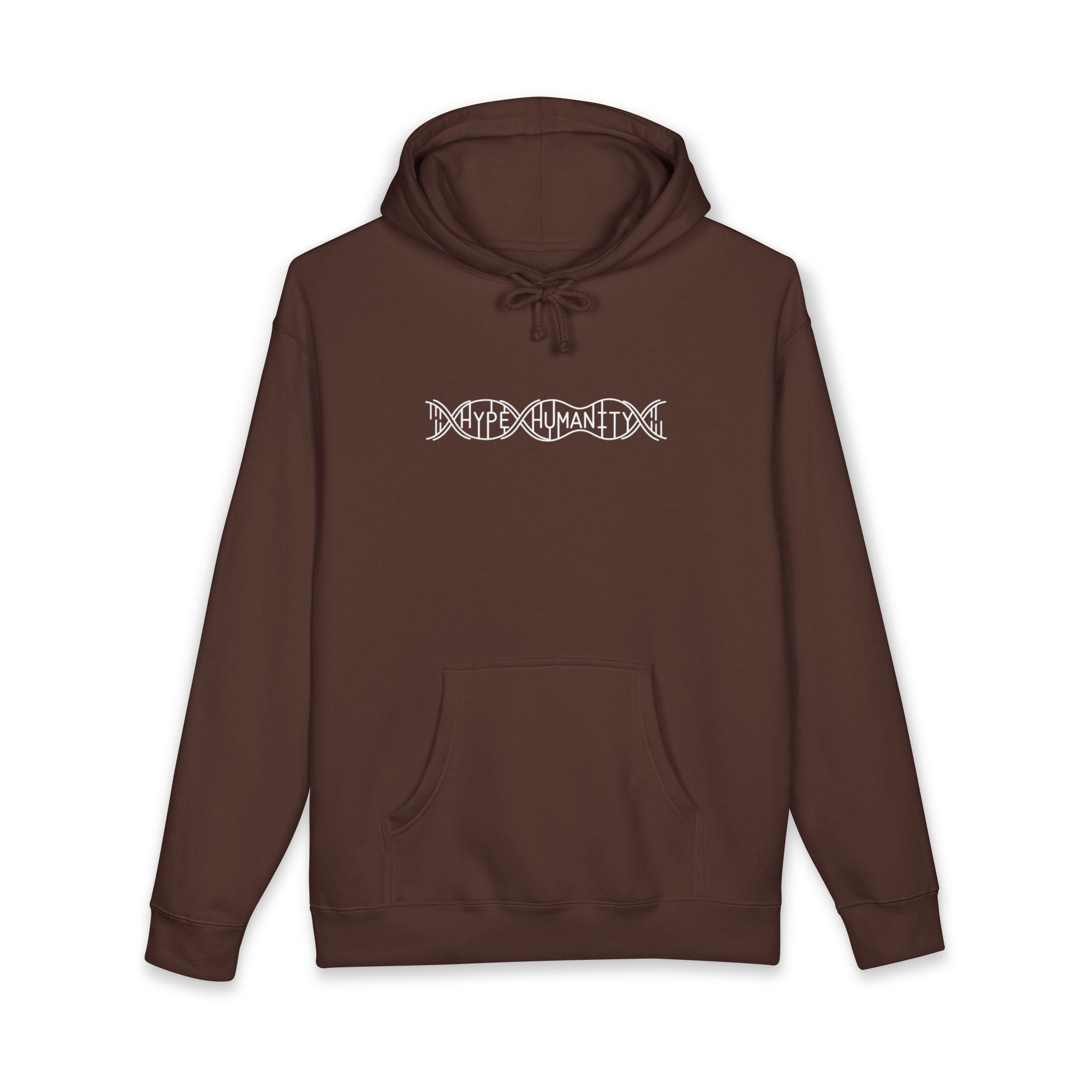 Hype Humanity Hoodie