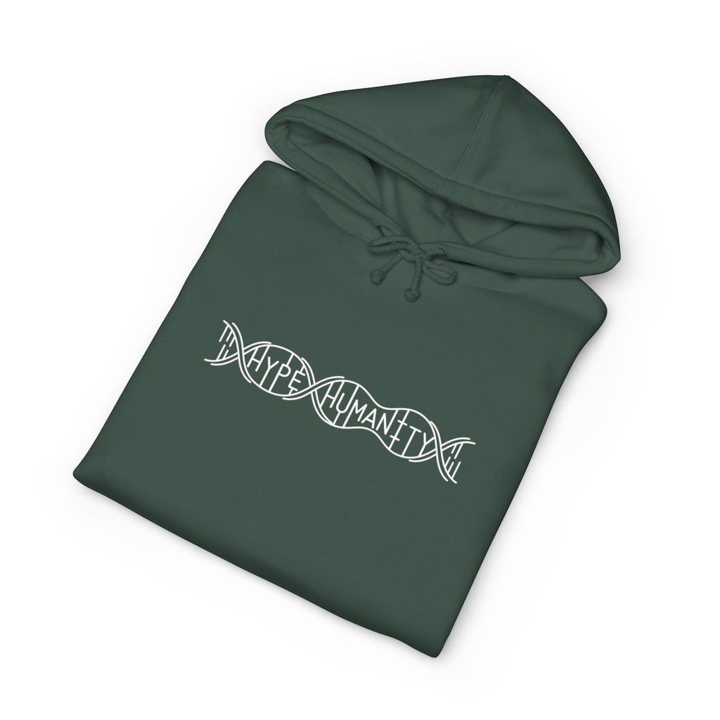 Hype Humanity Hoodie