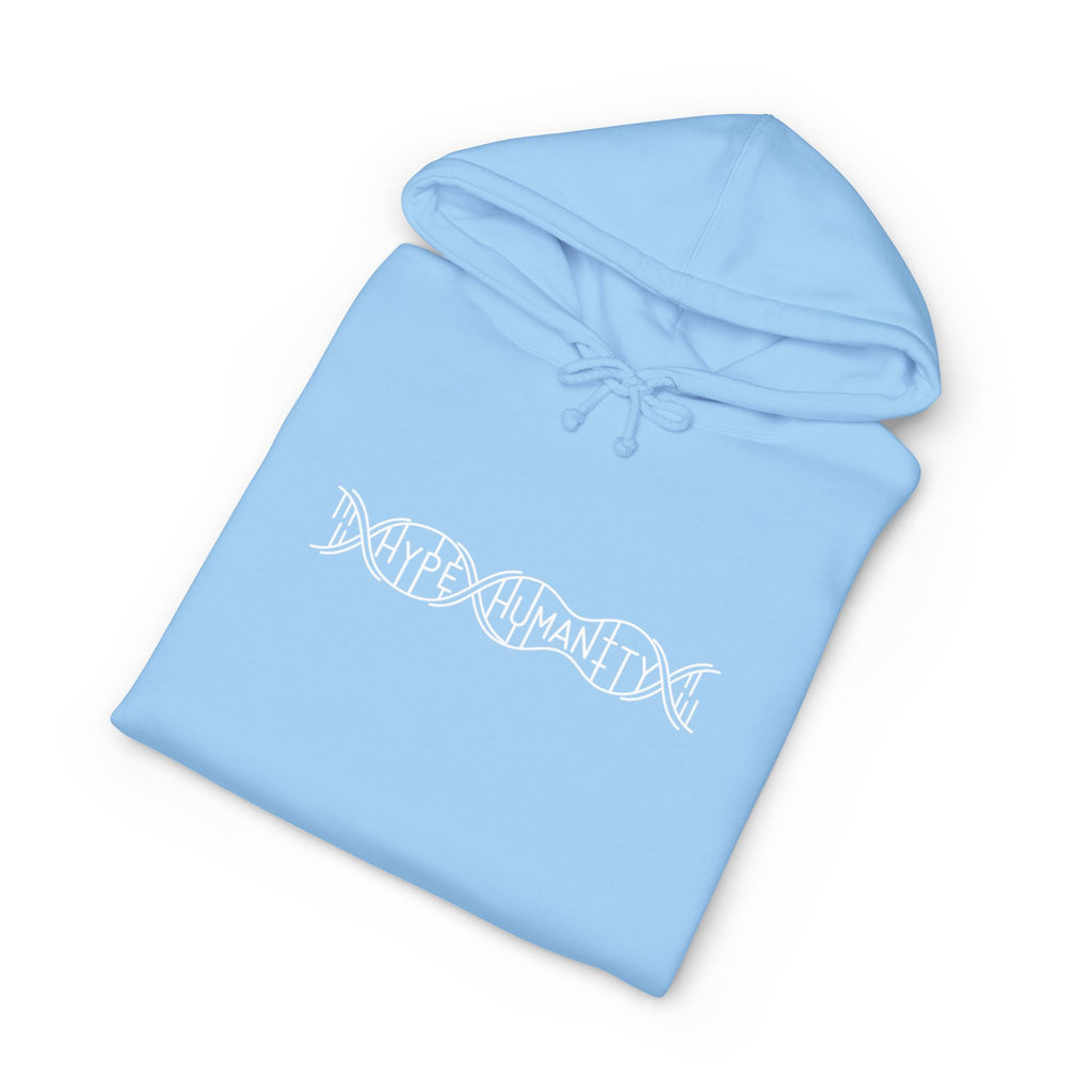 Hype Humanity Hoodie