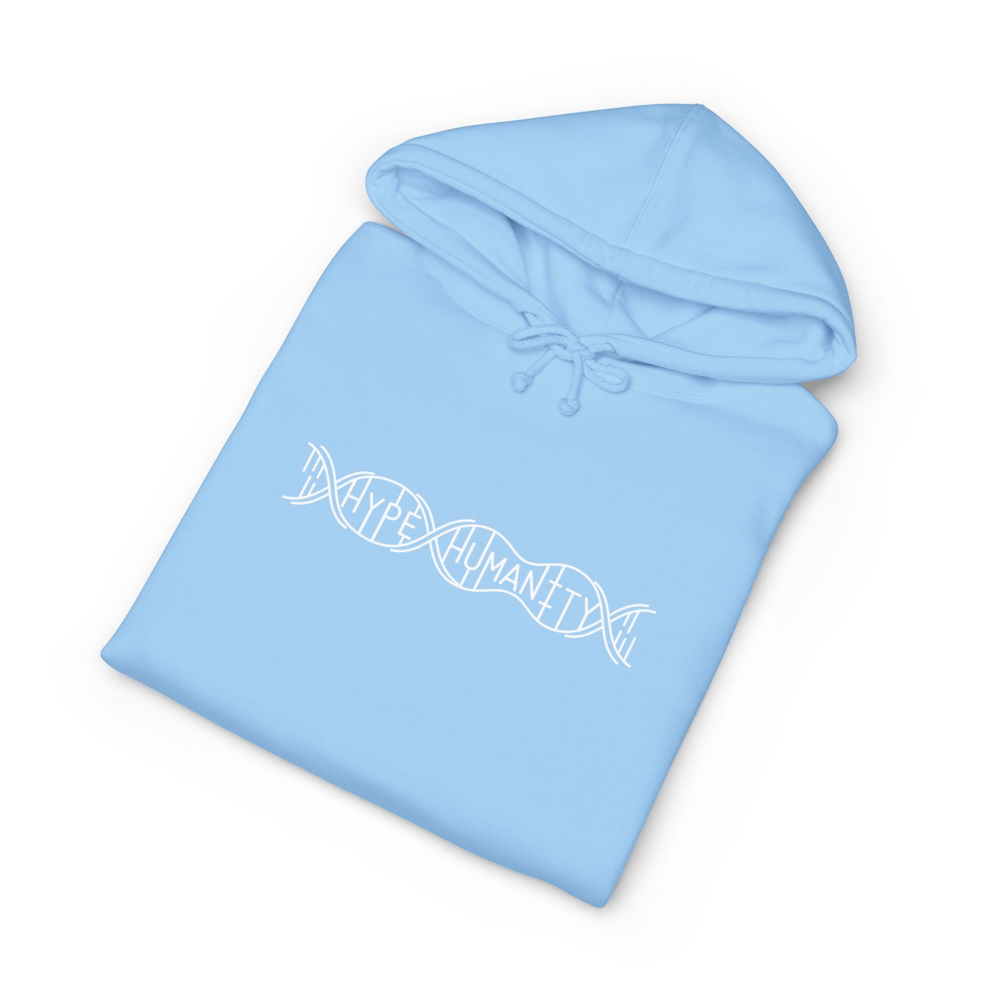Hype Humanity Hoodie