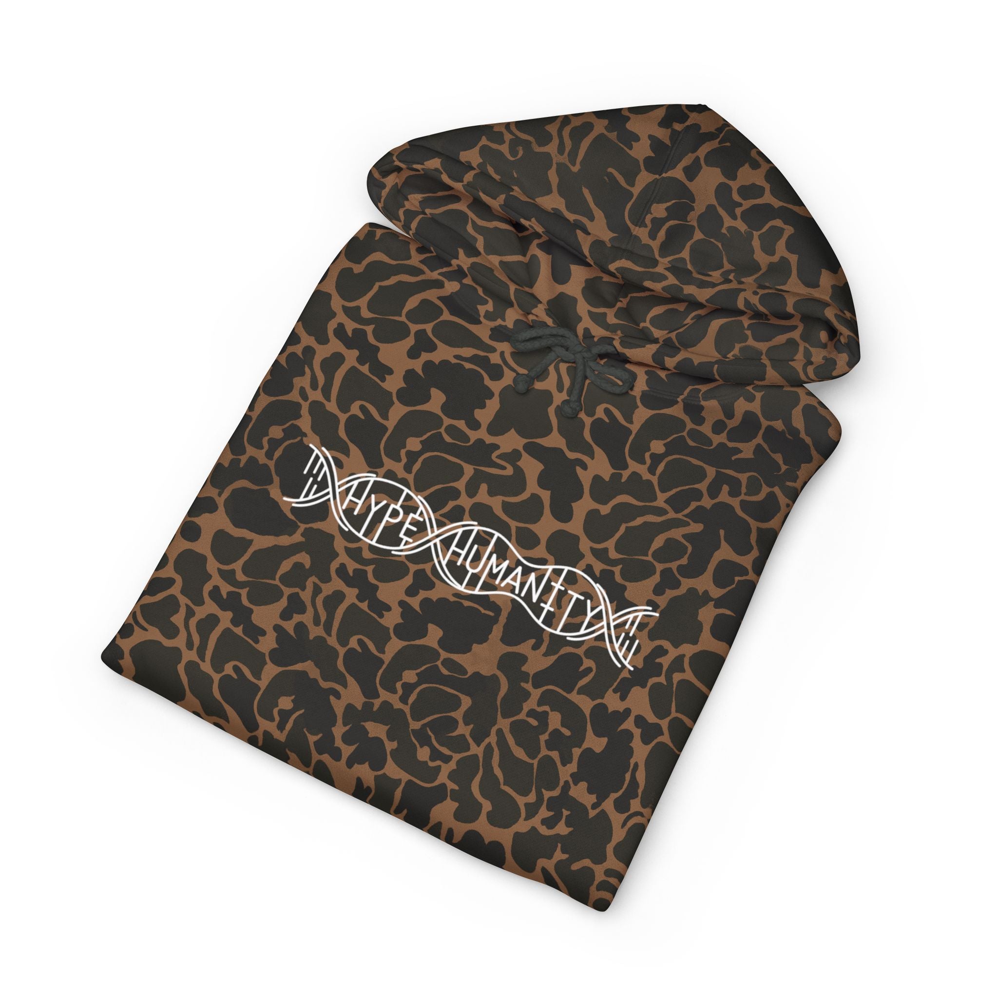 Hype Humanity Hoodie