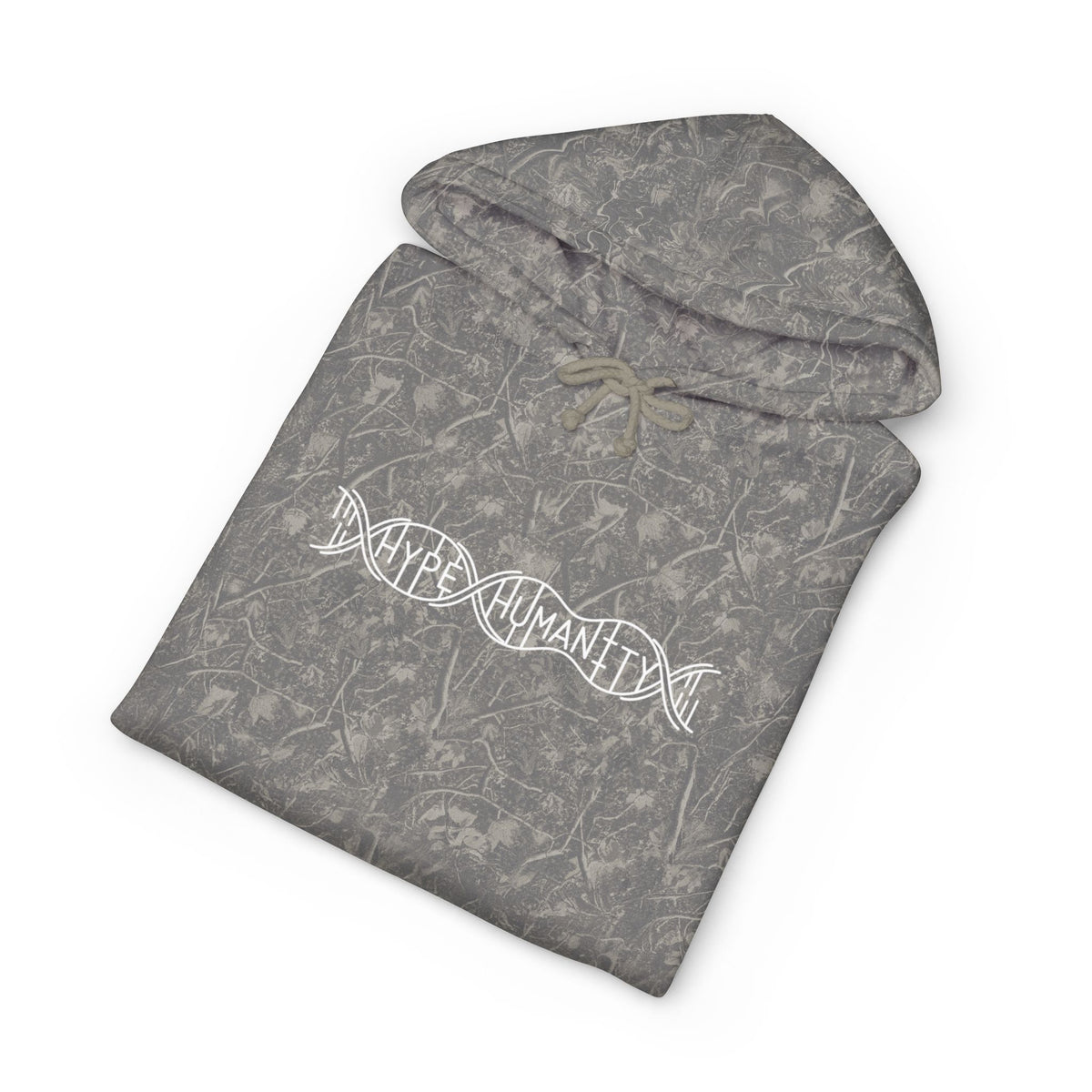 Hype Humanity Hoodie