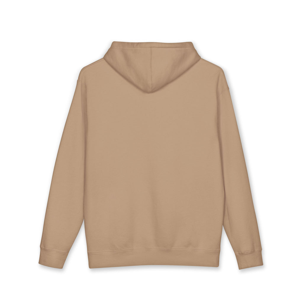 Hype Humanity Hoodie