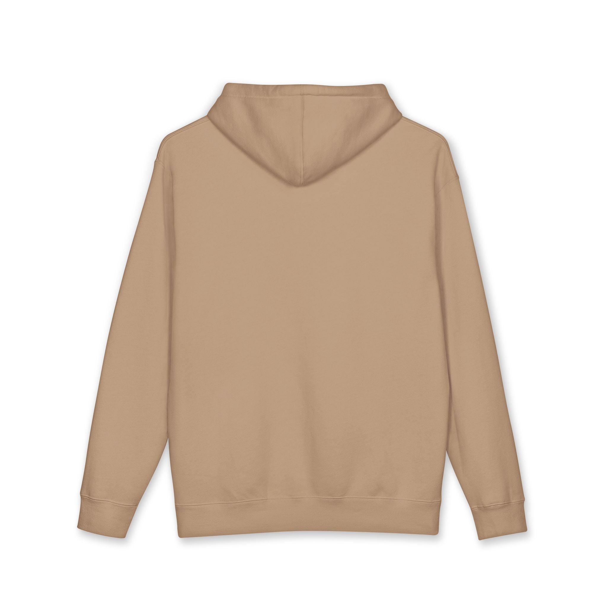 Hype Humanity Hoodie