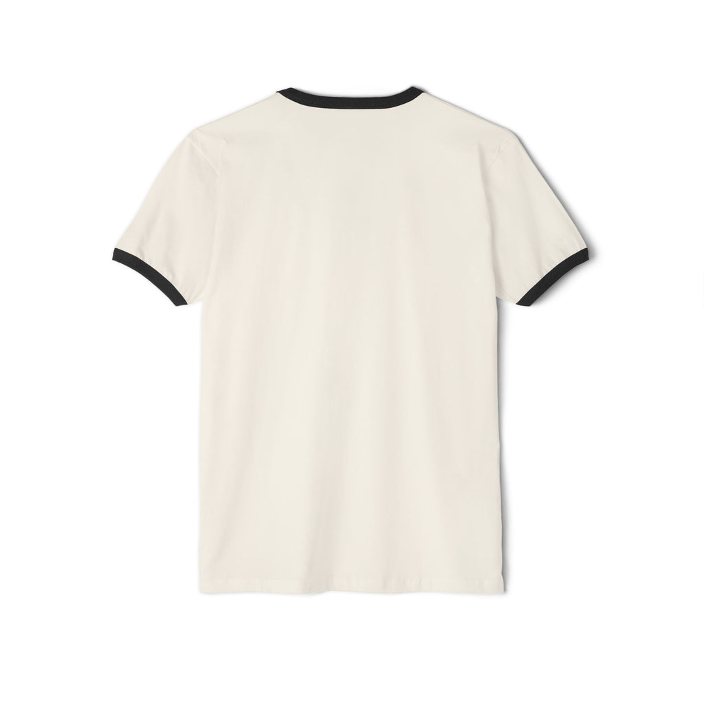 Hype Humanity T-Shirt