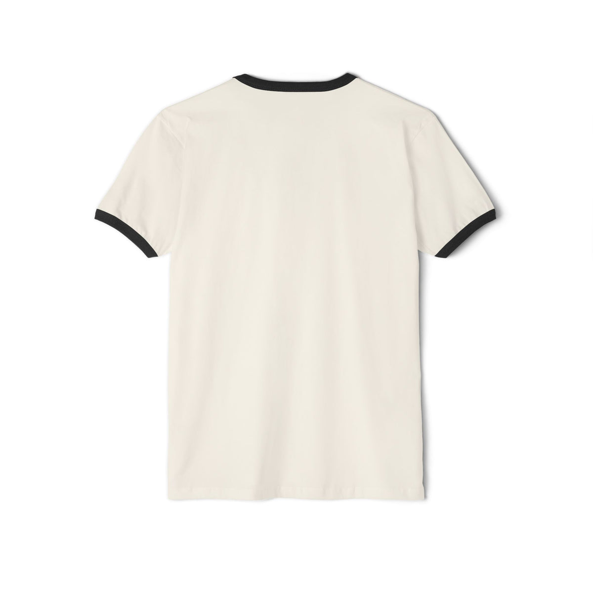 Hype Humanity T-Shirt