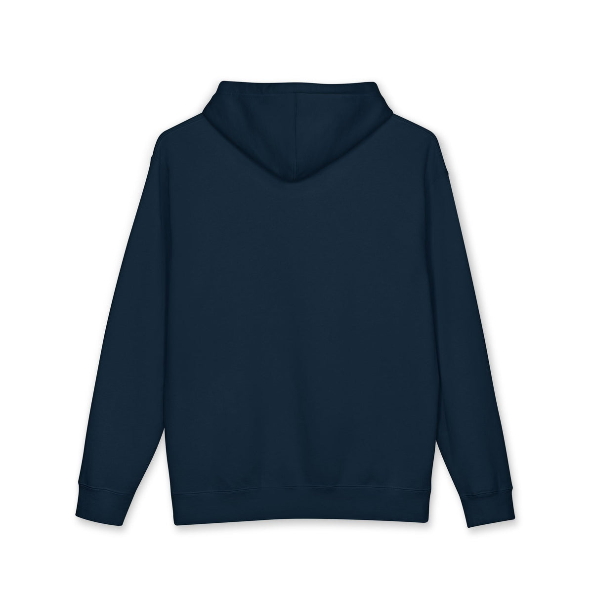 Hype Humanity Hoodie