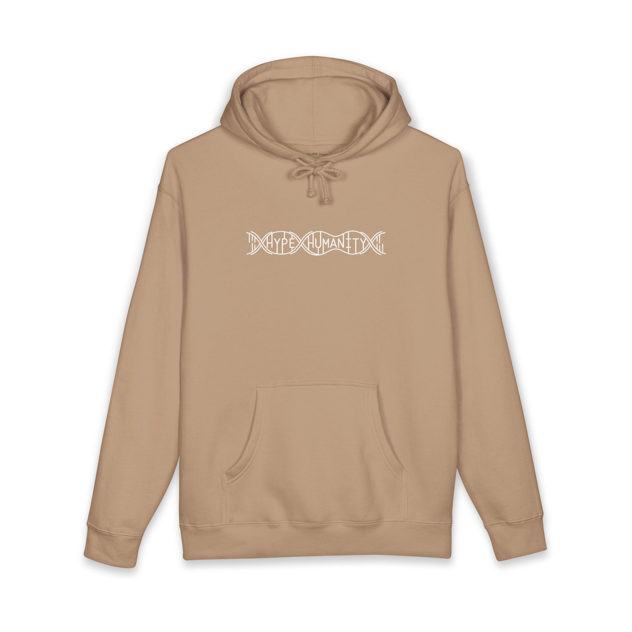 Hype Humanity Hoodie