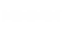 Hype Humanity - Home
